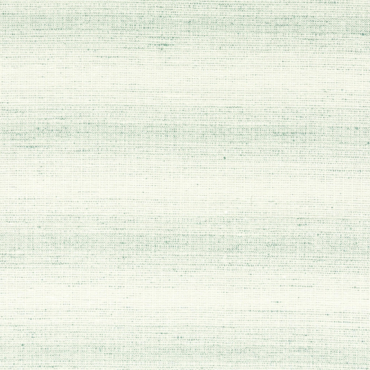 Stout ELDORADO MINERAL Fabric