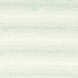 Stout ELDORADO MINERAL Fabric