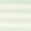 Stout ELDORADO MINERAL Fabric