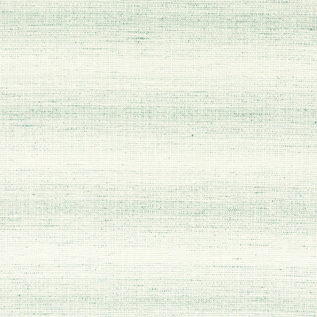 Stout ELDORADO MINERAL Fabric