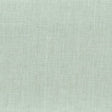 Stout AVERY MOONSTONE Fabric