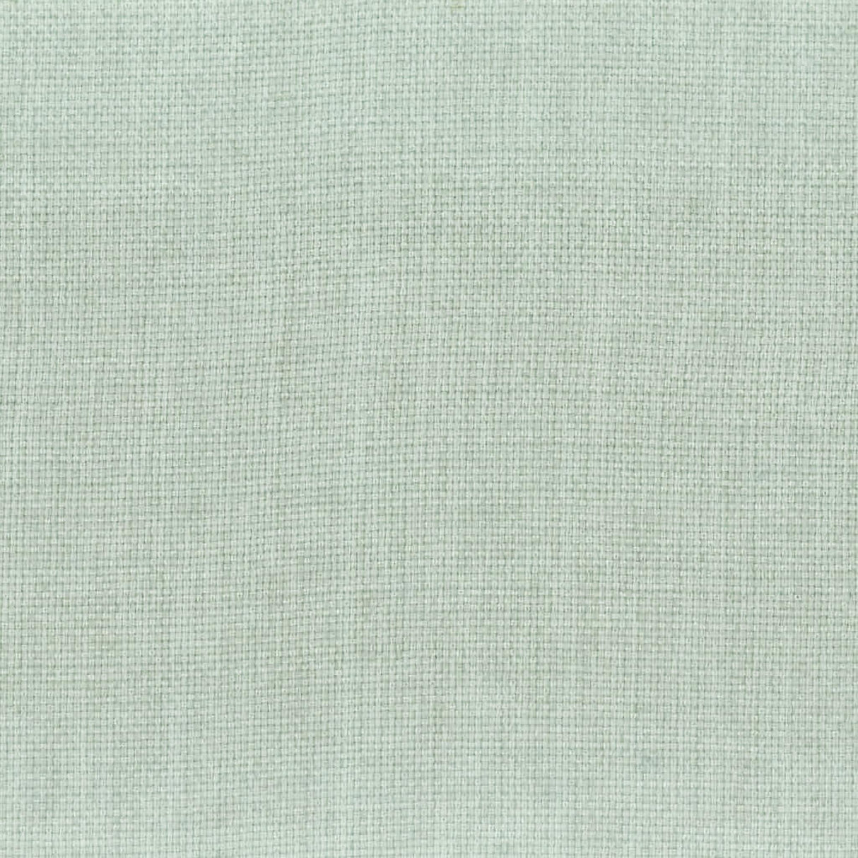 Stout AVERY MOONSTONE Fabric