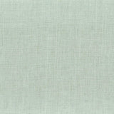 Stout AVERY MOONSTONE Fabric