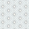 Stout HARBISON OCEAN Fabric