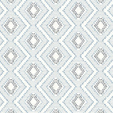 Stout HARBISON OCEAN Fabric