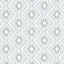 Stout HARBISON OCEAN Fabric
