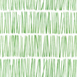 Stout UNCERTAIN SPRING Fabric
