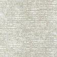 Stout SCURRY MUSHROOM Fabric