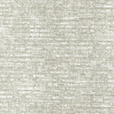 Stout SCURRY MUSHROOM Fabric