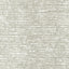 Stout SCURRY MUSHROOM Fabric