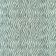 Stout PLUTO AQUA Fabric