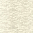 Stout PLUTO BIRCH Fabric