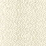 Stout PLUTO BIRCH Fabric