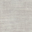 Stout BILZEN BIRCH Fabric