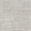 Stout BILZEN BIRCH Fabric