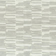 Stout CHEERS SILVER Fabric