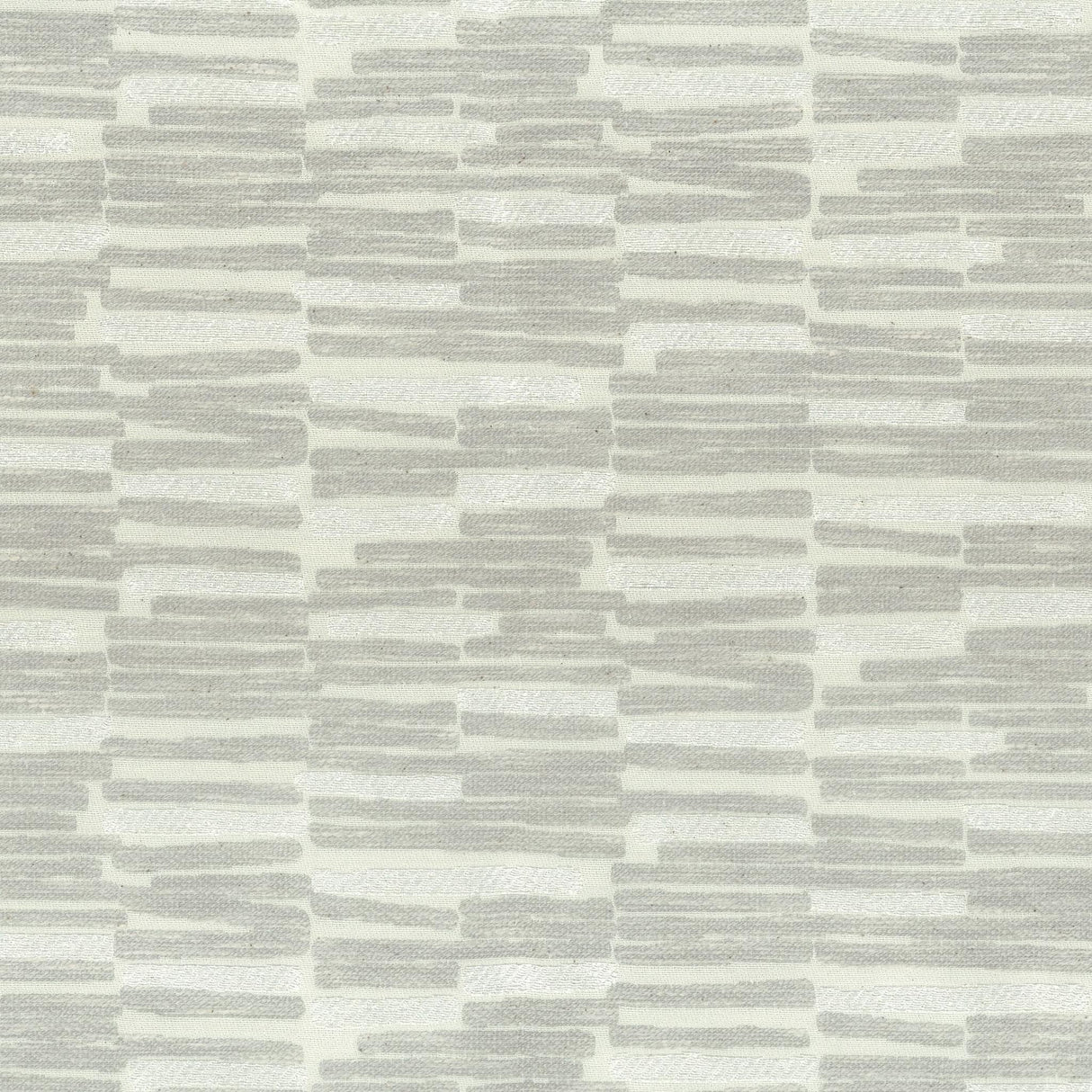 Stout CHEERS SILVER Fabric