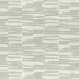 Stout CHEERS SILVER Fabric