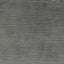 Stout BILZEN GREY Fabric