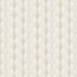 Stout CULVERSON SANDSTONE Fabric