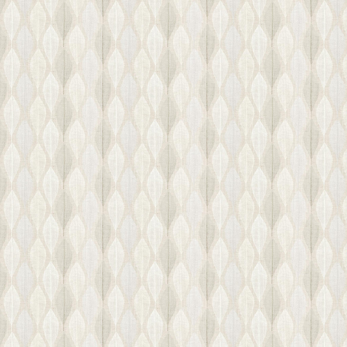 Stout CULVERSON SANDSTONE Fabric