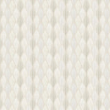 Stout CULVERSON SANDSTONE Fabric