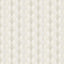 Stout CULVERSON SANDSTONE Fabric