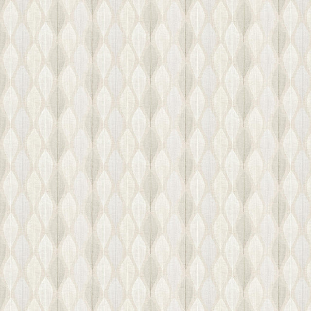 Stout CULVERSON SANDSTONE Fabric