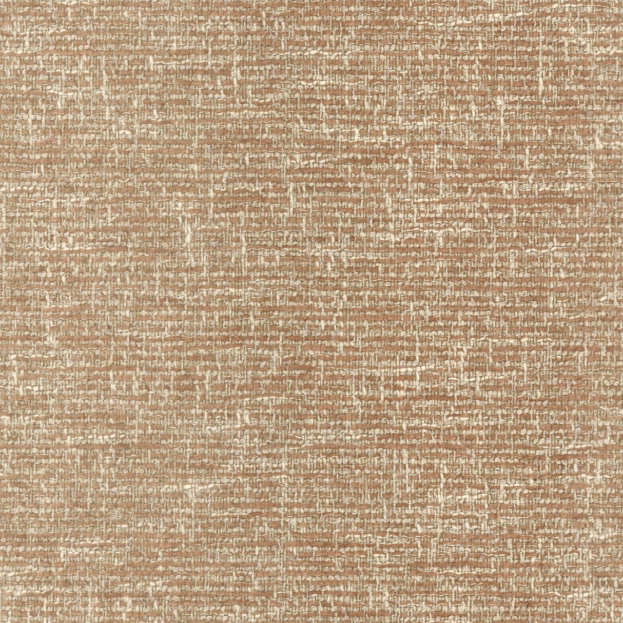 Stout CORBETT SHRIMP Fabric