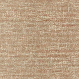 Stout CORBETT SHRIMP Fabric