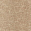 Stout CORBETT SHRIMP Fabric