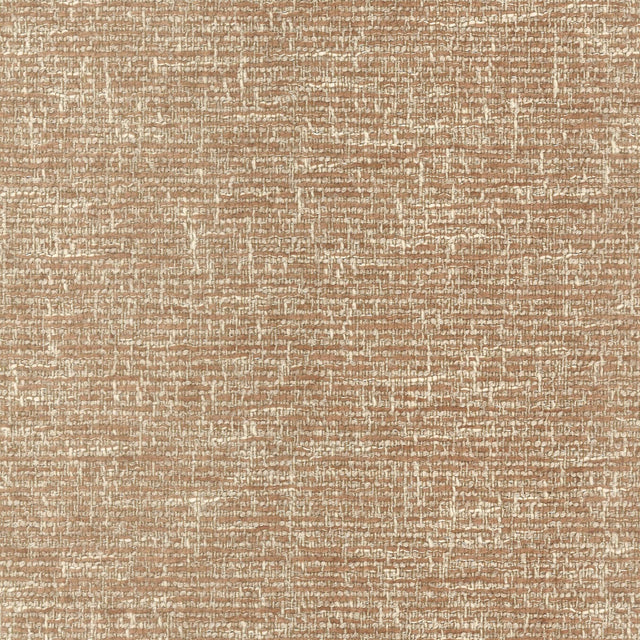 Stout CORBETT SHRIMP Fabric