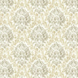 Stout NEKTON STONE Fabric