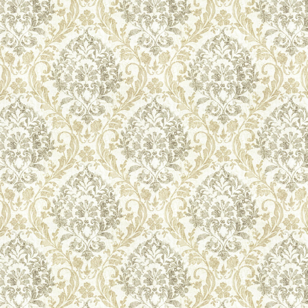 Stout NEKTON STONE Fabric