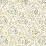 Stout NEKTON STONE Fabric