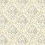 Stout NEKTON STONE Fabric