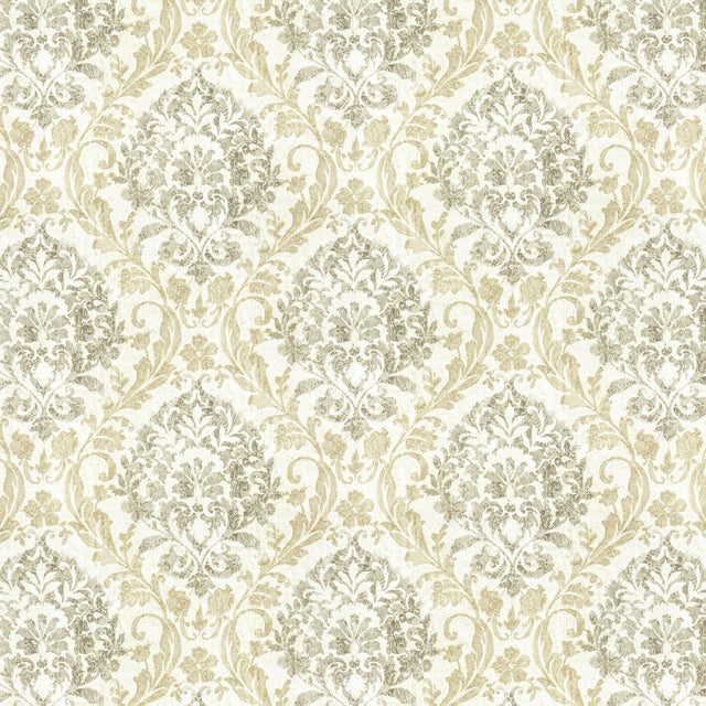 Stout NEKTON STONE Fabric