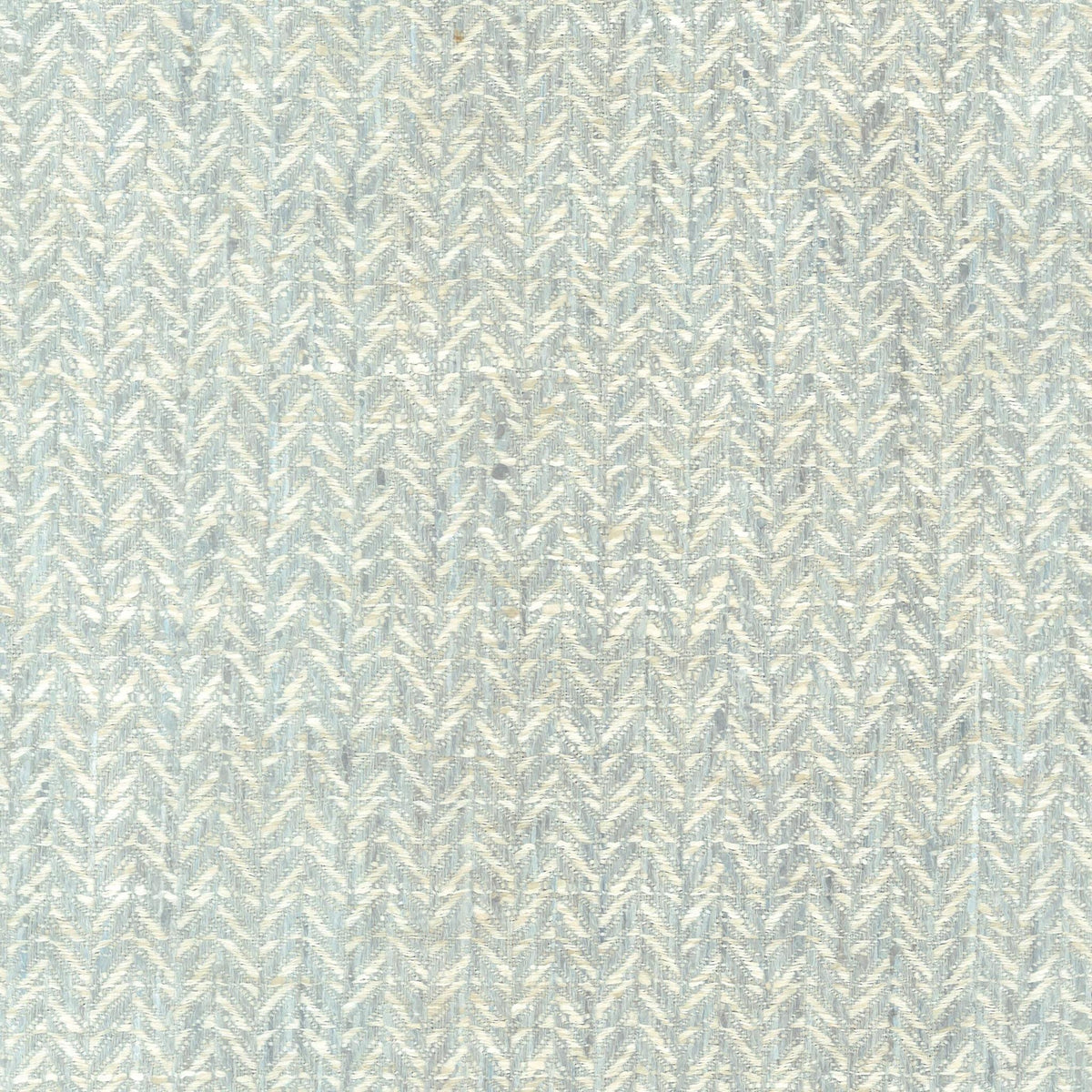 Stout XAVIER SPRAY Fabric