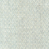 Stout XAVIER SPRAY Fabric