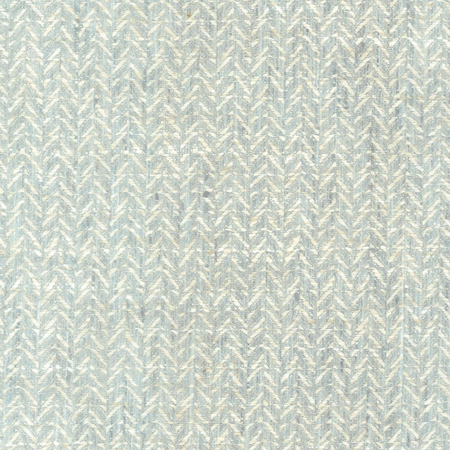 Stout XAVIER SPRAY Fabric