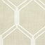 Stout SCANDAL LINEN Fabric