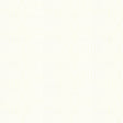 Stout ABINGTON VANILLA Fabric