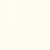 Stout ABINGTON VANILLA Fabric