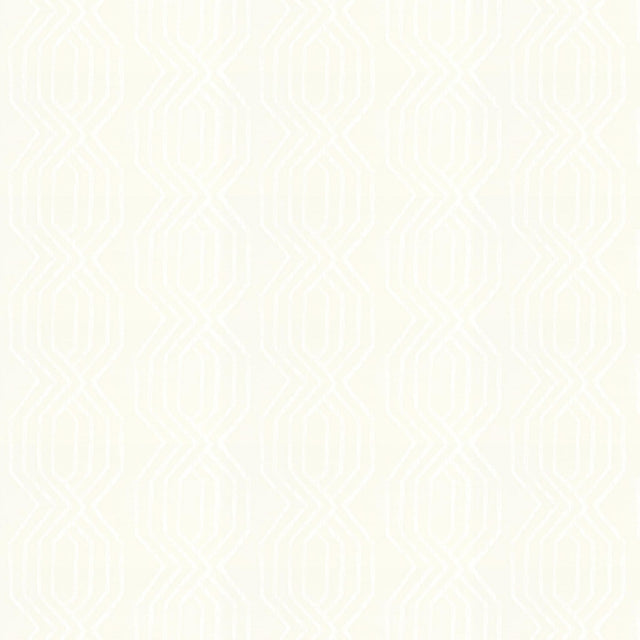 Stout ABINGTON VANILLA Fabric