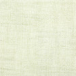 Stout BOGART BISCUIT Fabric