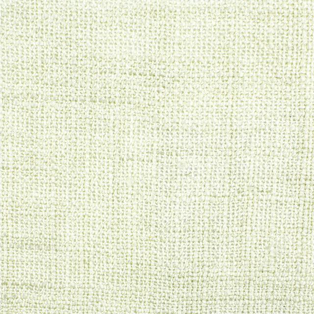 Stout BOGART BISCUIT Fabric