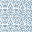 Stout ASCANTE FEDERAL Fabric