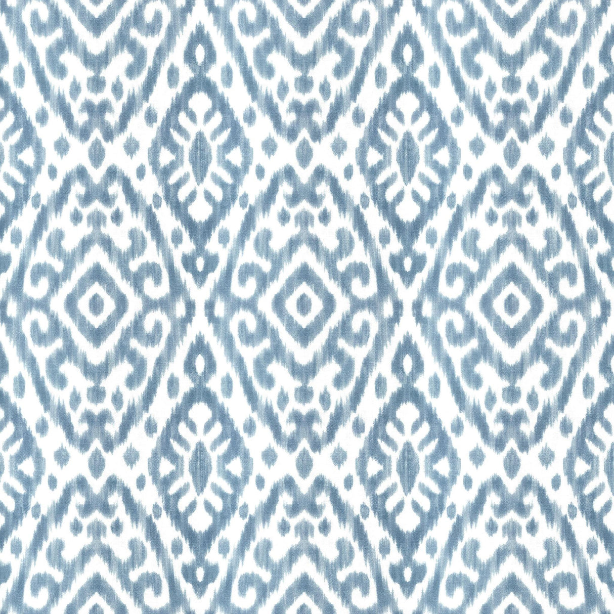 Stout ASCANTE FEDERAL Fabric