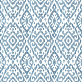 Stout ASCANTE FEDERAL Fabric