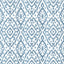 Stout ASCANTE FEDERAL Fabric